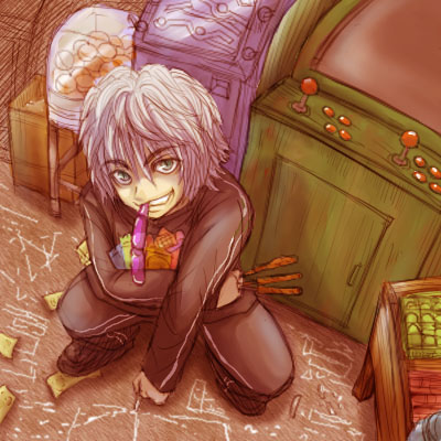 f:id:snow446:20100304061148j:image f:id:snow446:20100304061148j:image