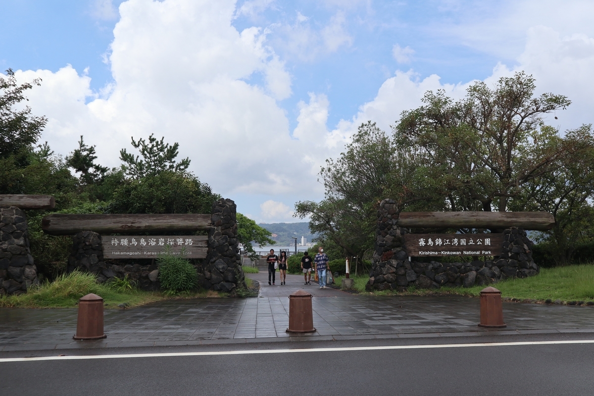 f:id:snow683:20201115111849j:plain f:id:snow683:20201115111849j:plain