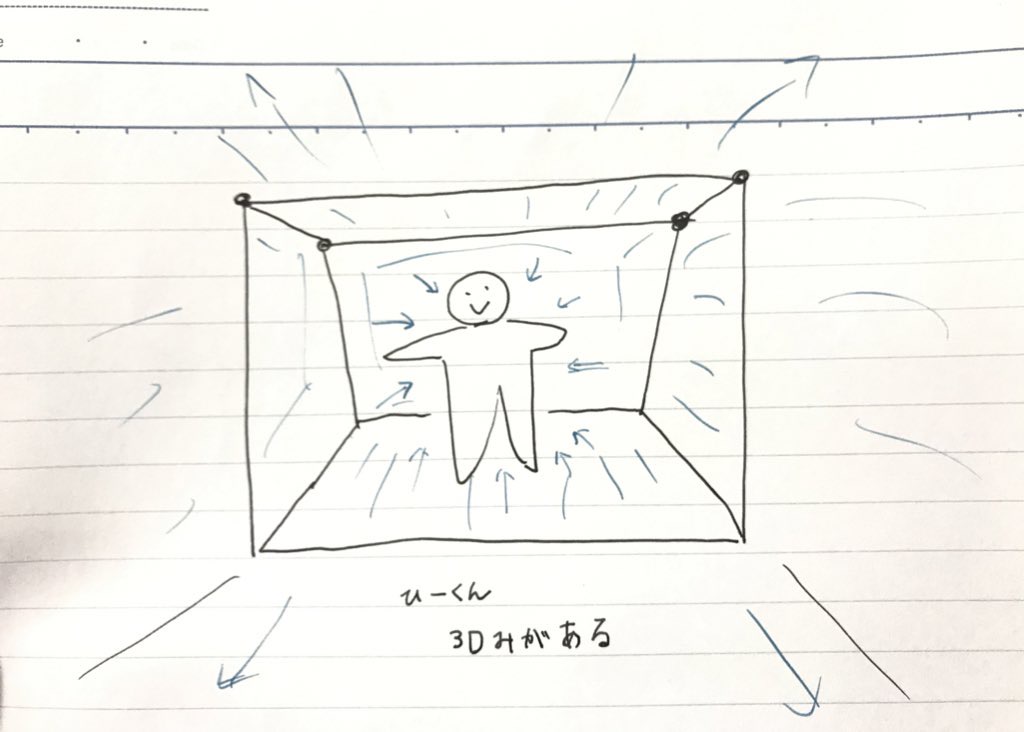 f:id:snow_186cm:20201206135419j:plain