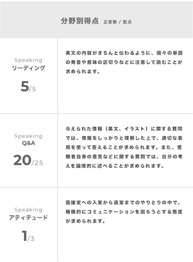 f:id:snow__snow:20240702144821j:image