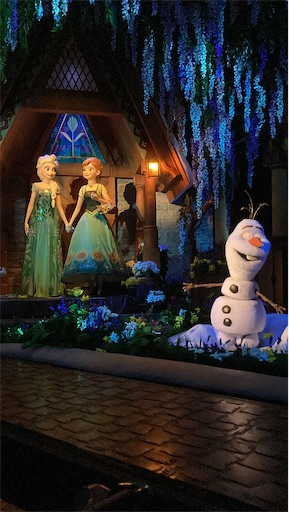 f:id:snow__snow:20240921185010j:image f:id:snow__snow:20240921185010j:image