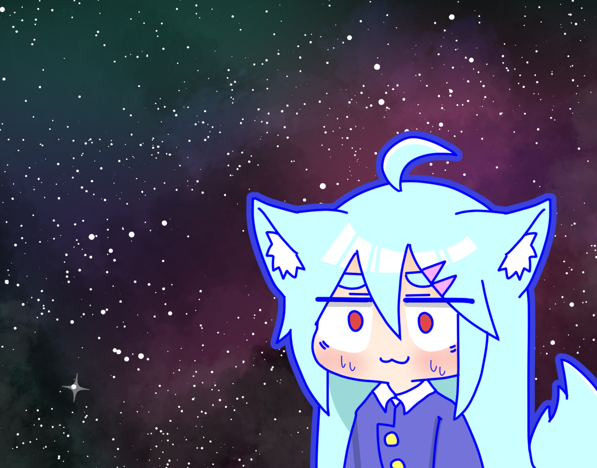 f:id:snow_chiruru:20200325222216p:plain