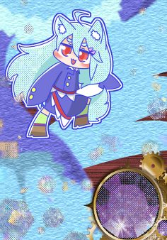 f:id:snow_chiruru:20200606222137p:plain