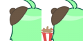 f:id:snow_chiruru:20210510012904p:plain