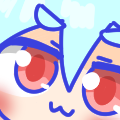 f:id:snow_chiruru:20210727211919p:plain