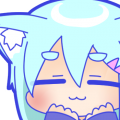 f:id:snow_chiruru:20210727212956p:plain