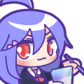 f:id:snow_chiruru:20210727215937p:plain