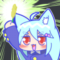 f:id:snow_chiruru:20210727223745p:plain