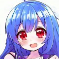 f:id:snow_chiruru:20210727225007j:plain