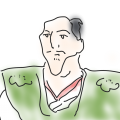 f:id:snow_chiruru:20210727225434p:plain