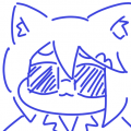 f:id:snow_chiruru:20210727225842p:plain