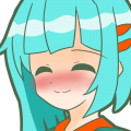 f:id:snow_chiruru:20210929013422p:plain