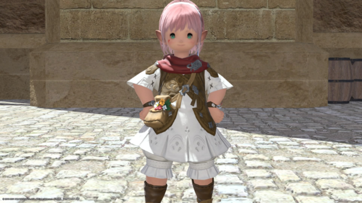 f:id:snow_drop_mrpr:20210918133258p:plain