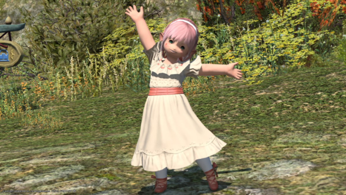 f:id:snow_drop_mrpr:20210918135116p:plain