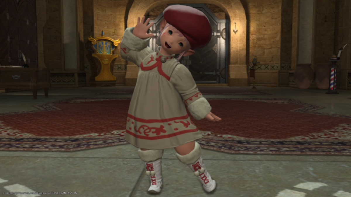 f:id:snow_drop_mrpr:20210919154113p:plain