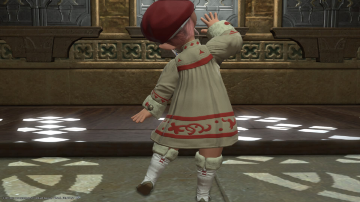 f:id:snow_drop_mrpr:20210919154136p:plain