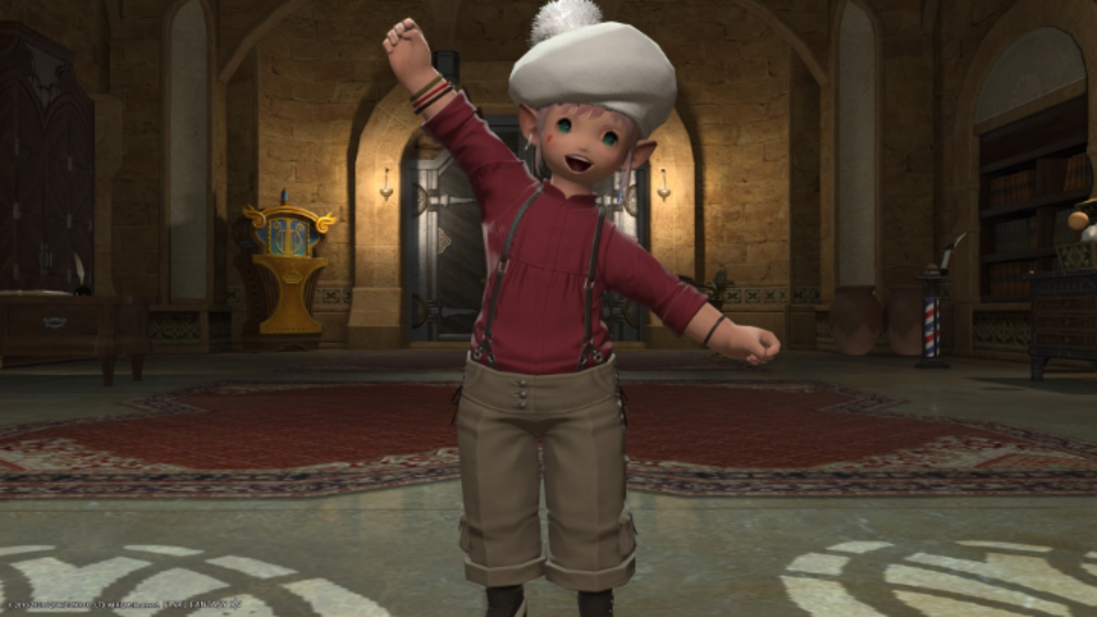 f:id:snow_drop_mrpr:20210919154729p:plain