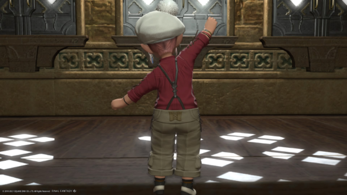 f:id:snow_drop_mrpr:20210919155418p:plain