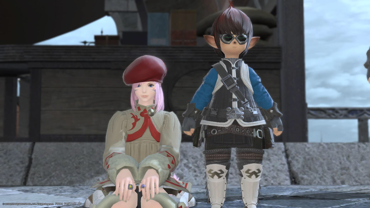 f:id:snow_drop_mrpr:20210919161443p:plain