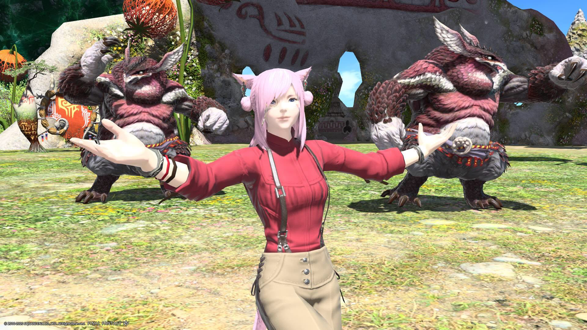 f:id:snow_drop_mrpr:20210919161530p:plain