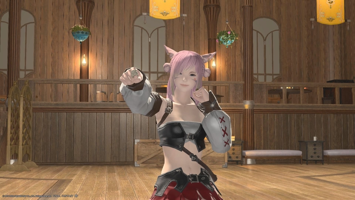 f:id:snow_drop_mrpr:20210919161620j:plain