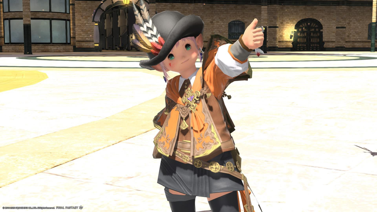 f:id:snow_drop_mrpr:20210923140856p:plain