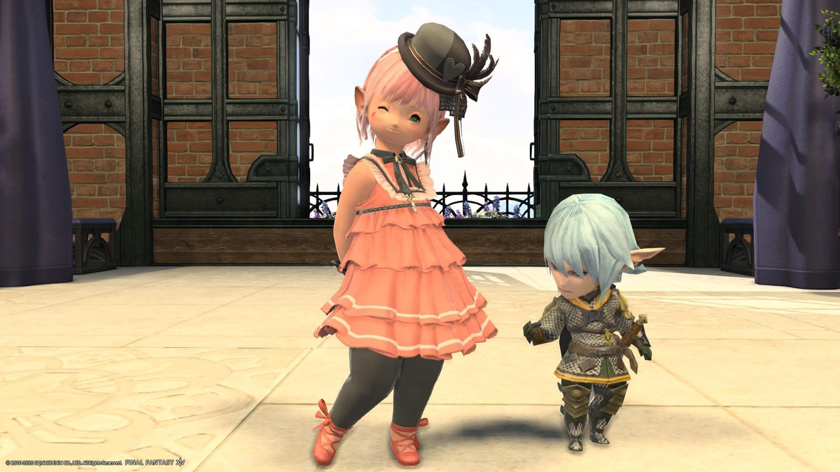 f:id:snow_drop_mrpr:20210923142040p:plain