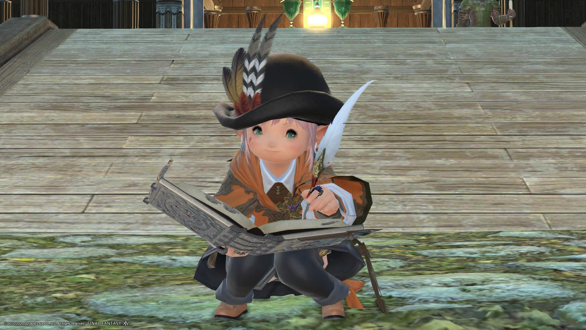 f:id:snow_drop_mrpr:20210923143107p:plain