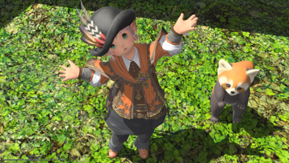 f:id:snow_drop_mrpr:20210923143135p:plain