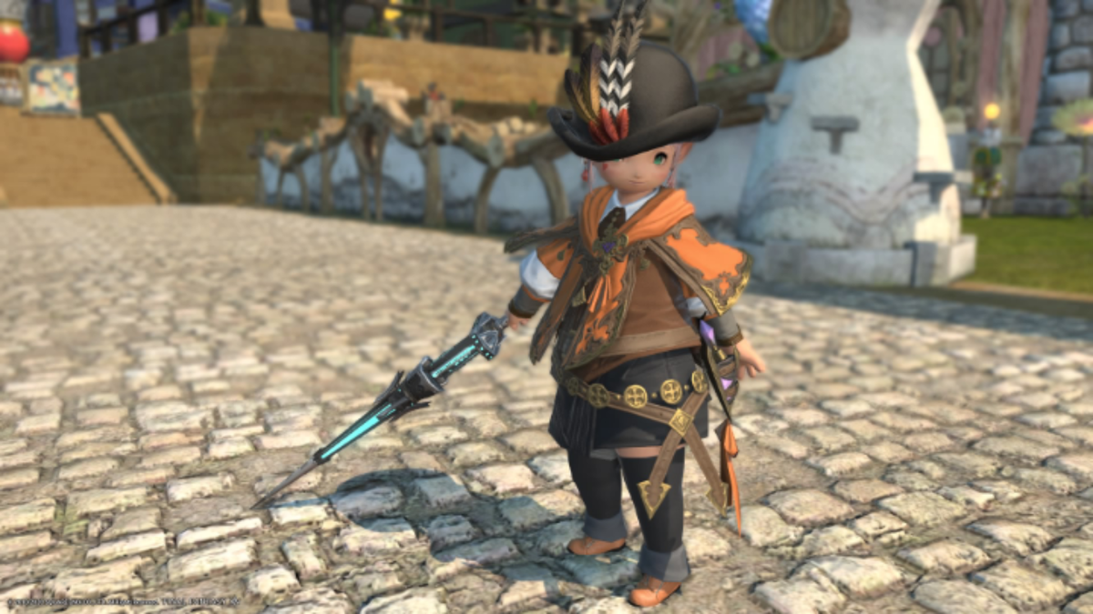 f:id:snow_drop_mrpr:20210923143155p:plain