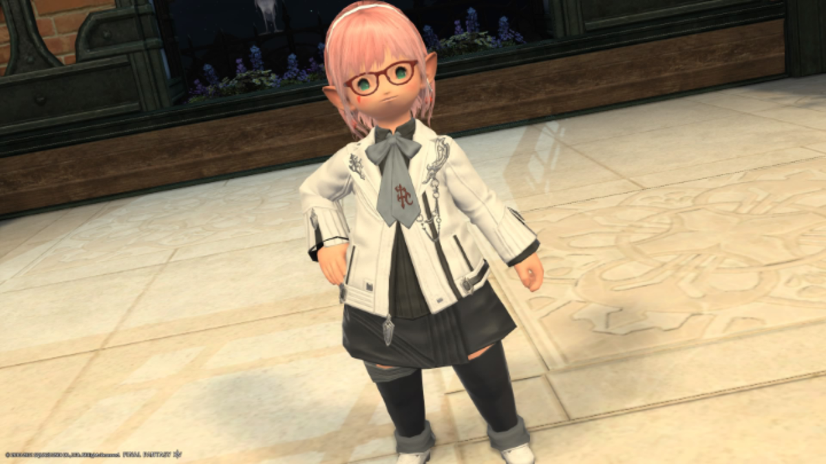 f:id:snow_drop_mrpr:20210923144110p:plain