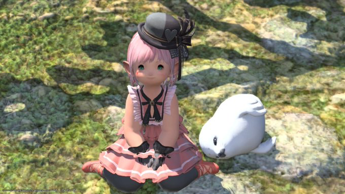 f:id:snow_drop_mrpr:20210923145037p:plain