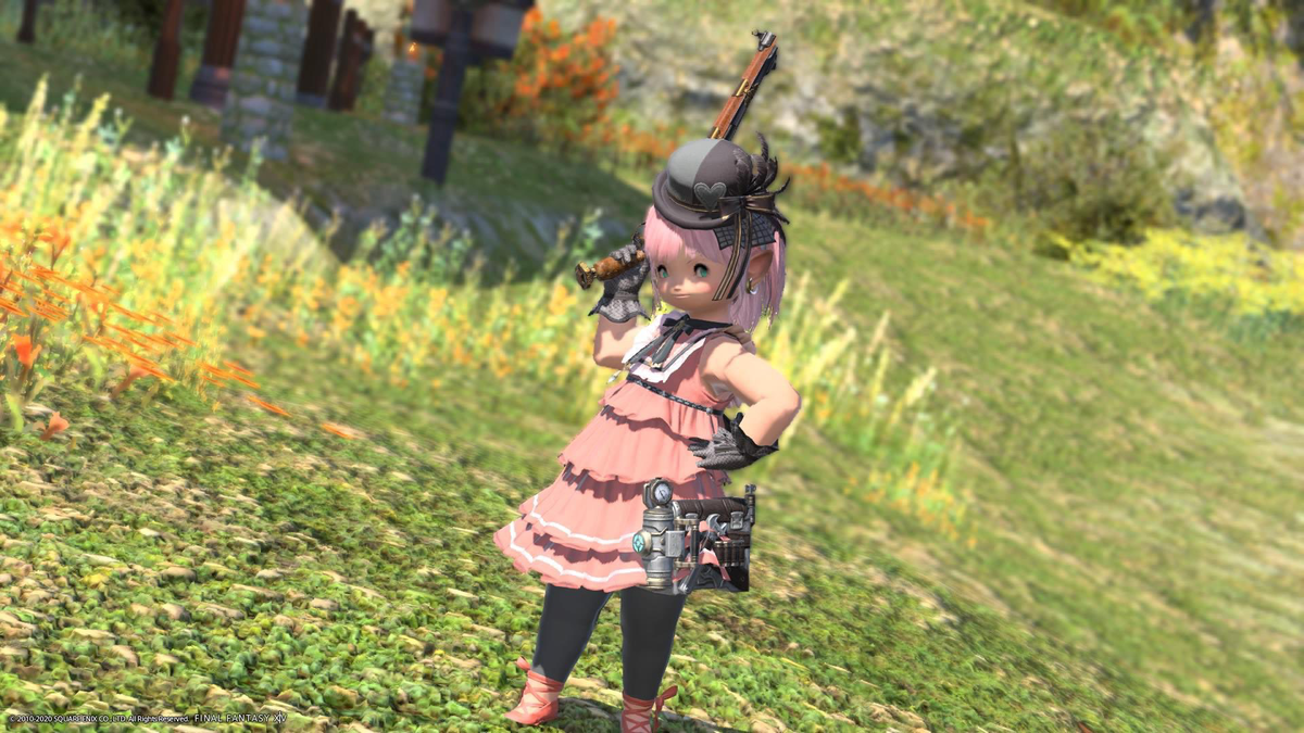 f:id:snow_drop_mrpr:20210923145049p:plain