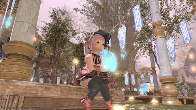 f:id:snow_drop_mrpr:20210923145117p:plain