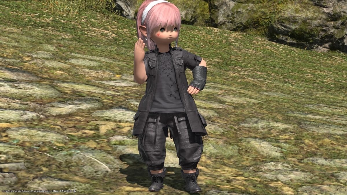 f:id:snow_drop_mrpr:20210924201326j:plain