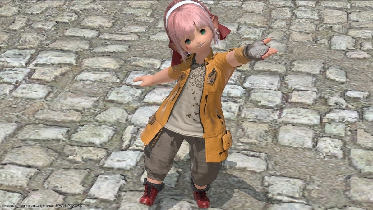 f:id:snow_drop_mrpr:20210924201841j:plain