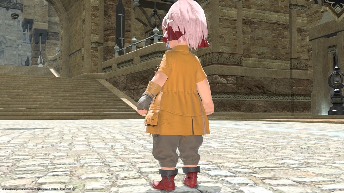 f:id:snow_drop_mrpr:20210924201852j:plain