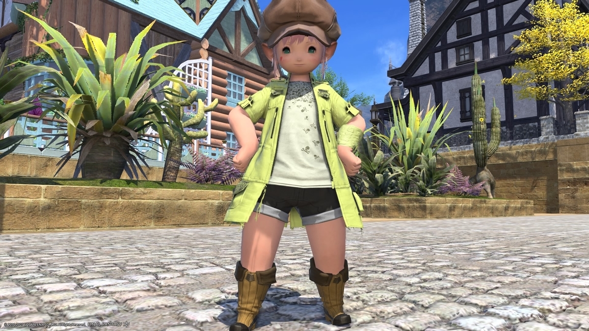 f:id:snow_drop_mrpr:20210924202446j:plain