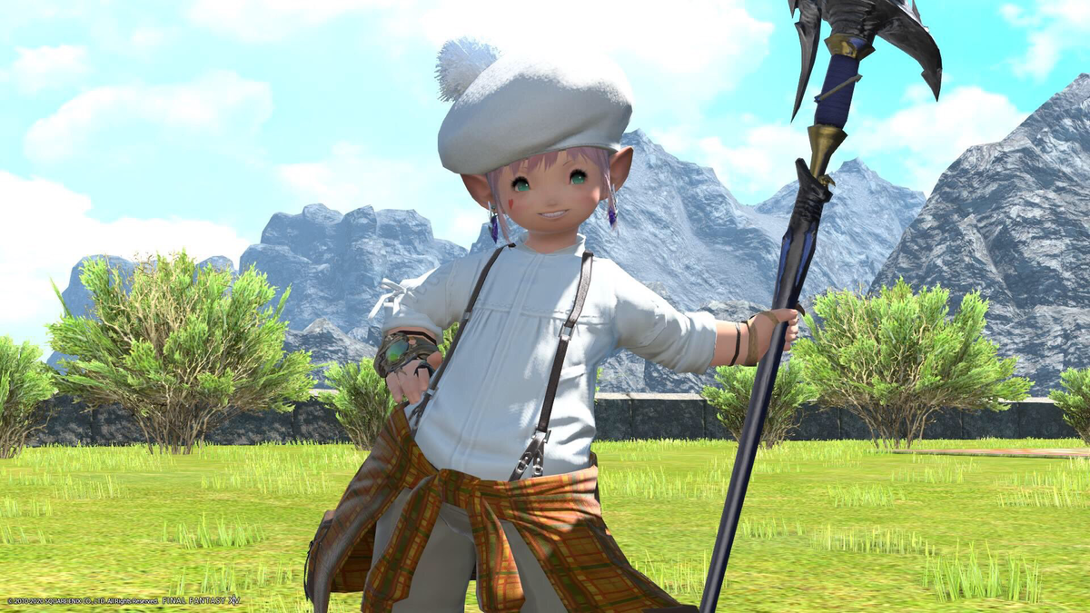 f:id:snow_drop_mrpr:20211002133555p:plain