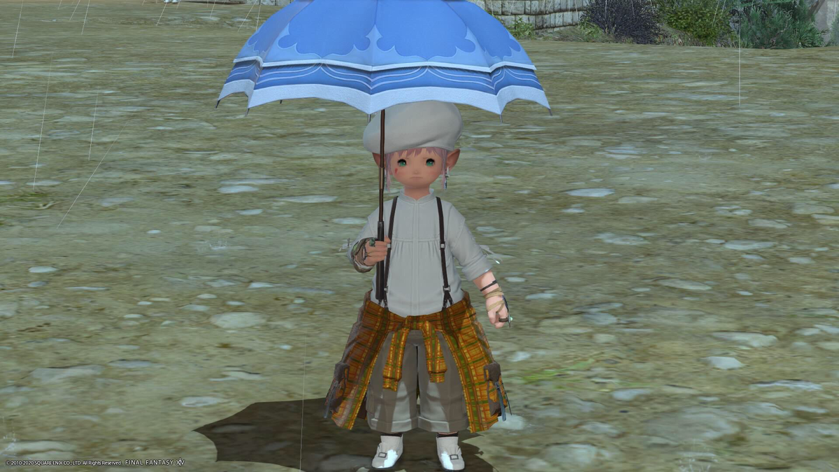 f:id:snow_drop_mrpr:20211002133626p:plain