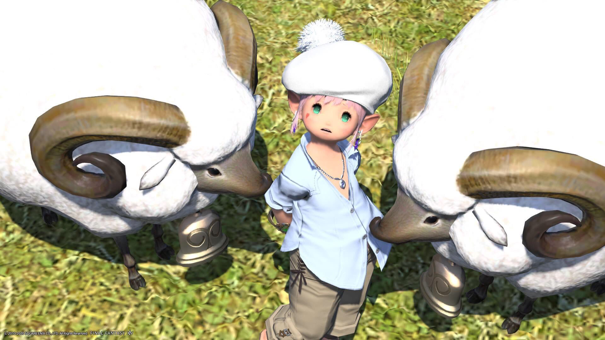 f:id:snow_drop_mrpr:20211002133701p:plain