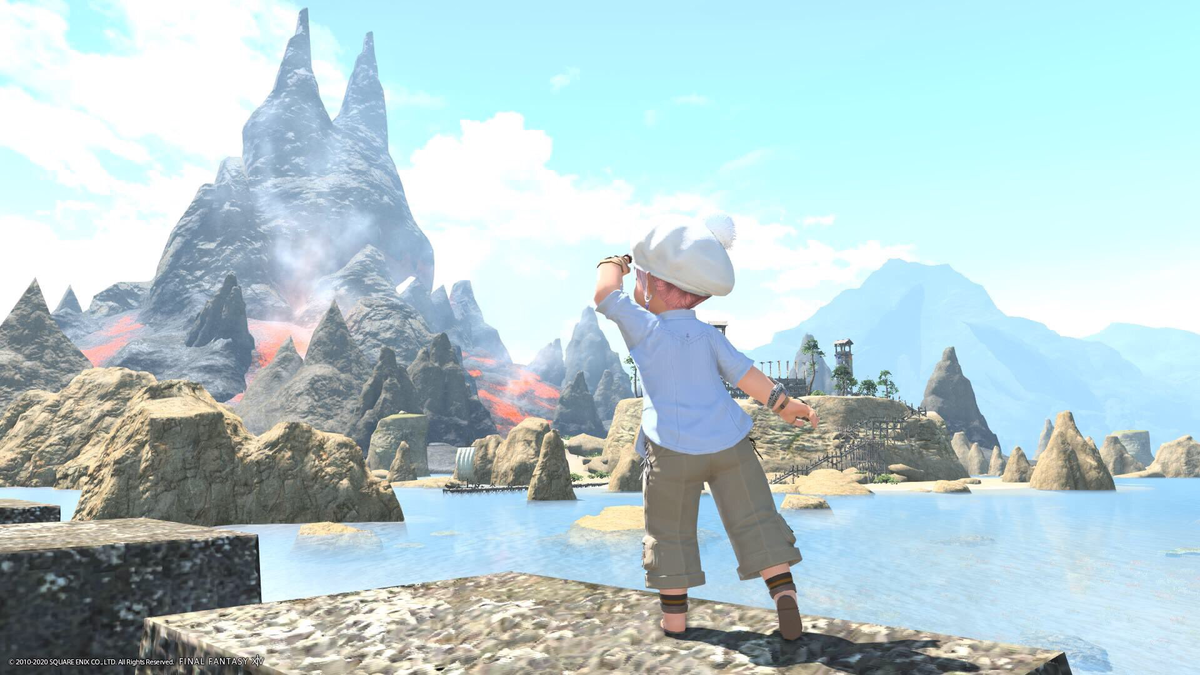 f:id:snow_drop_mrpr:20211002133724p:plain