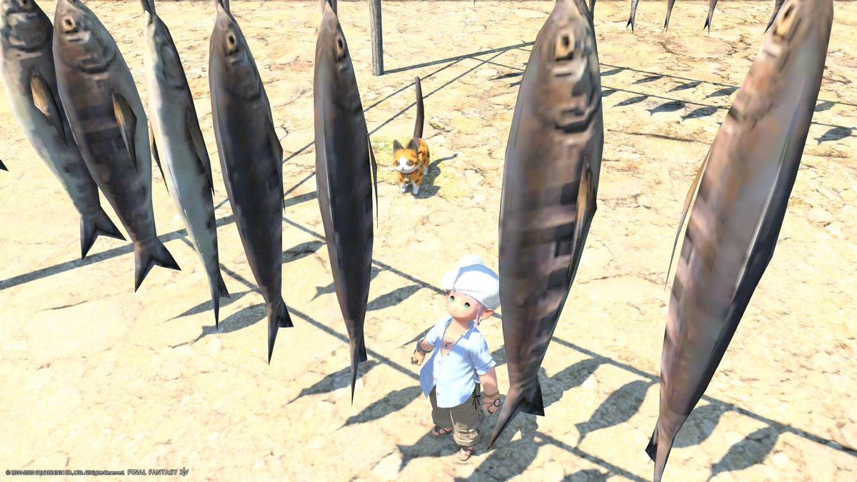 f:id:snow_drop_mrpr:20211002133748p:plain