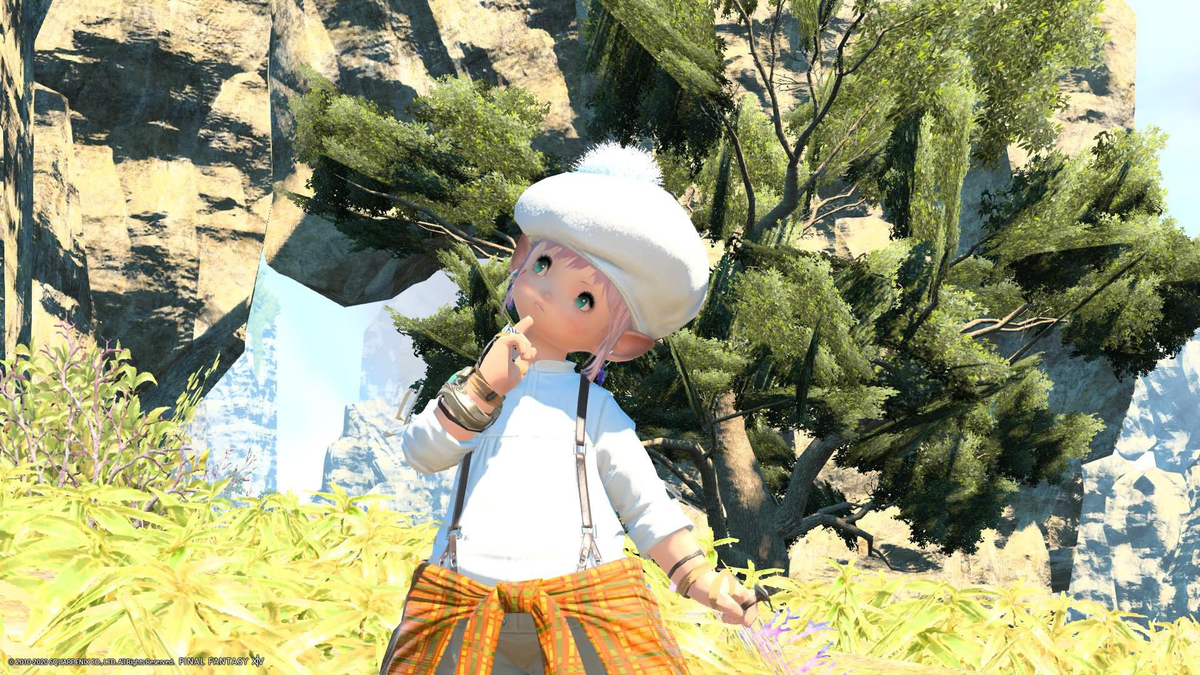 f:id:snow_drop_mrpr:20211002133834p:plain