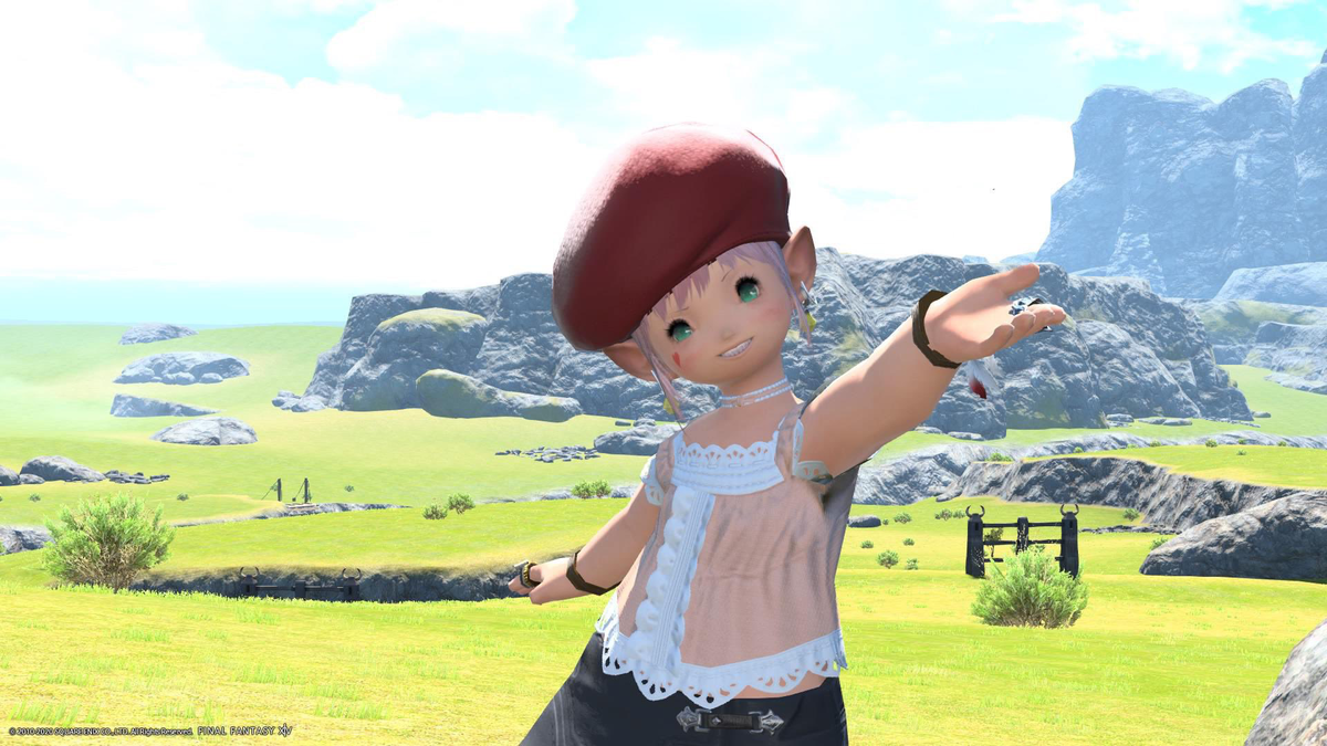 f:id:snow_drop_mrpr:20211016141545p:plain