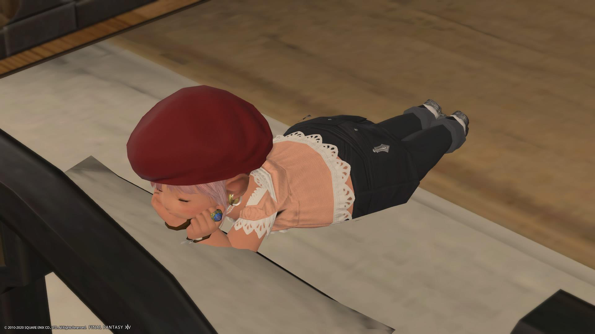 f:id:snow_drop_mrpr:20211016141608p:plain