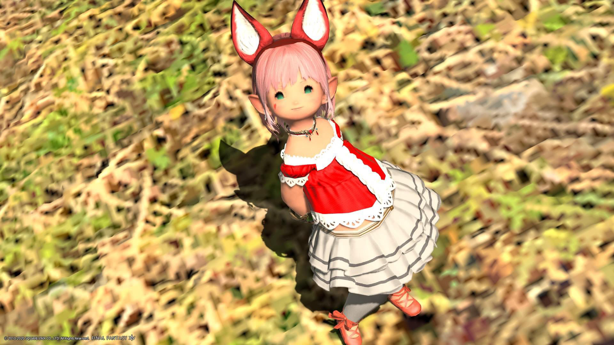 f:id:snow_drop_mrpr:20211016141633p:plain