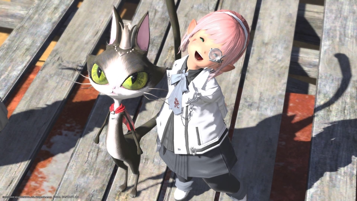 f:id:snow_drop_mrpr:20211016145749j:plain