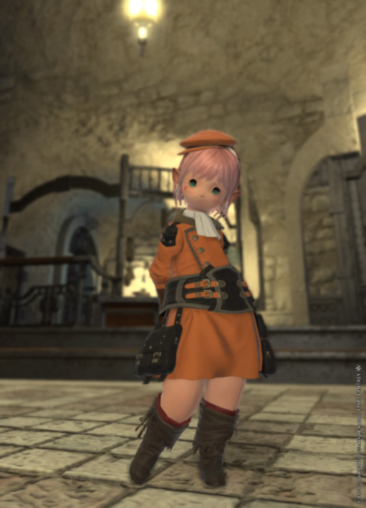 f:id:snow_drop_mrpr:20211106143242p:plain