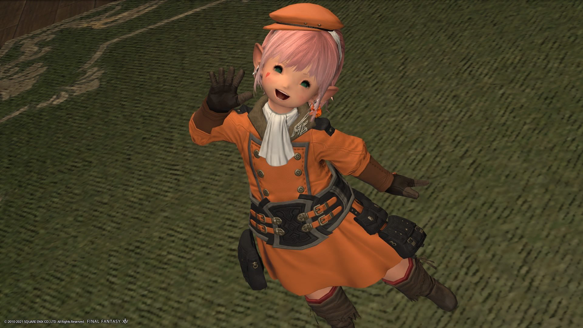 f:id:snow_drop_mrpr:20211106143834p:plain